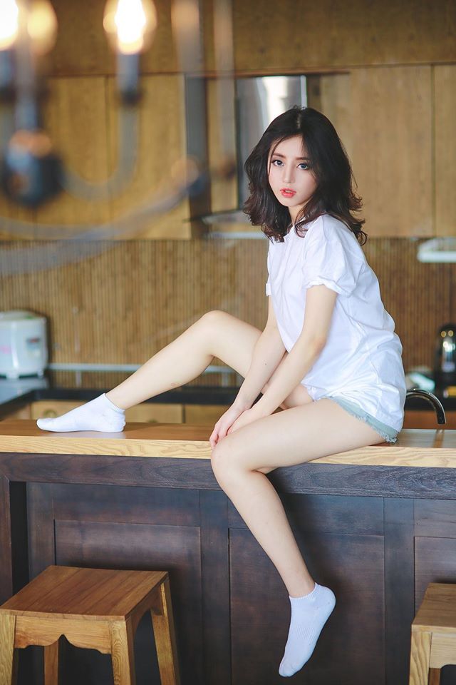 二个女人韩剧完整版